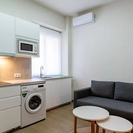 Aoa Triana Loft