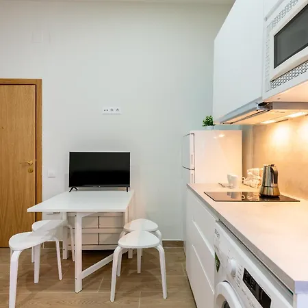 Aoa Triana Loft